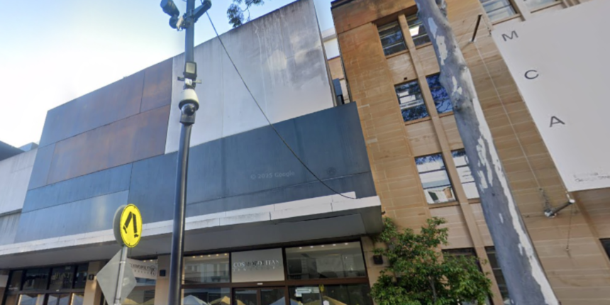 Man Believed to Be in His 70s Dies After House Fire in Sydney’s South