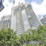 Sydney Water confirms $1.2 billion recycling plant could supply data centres