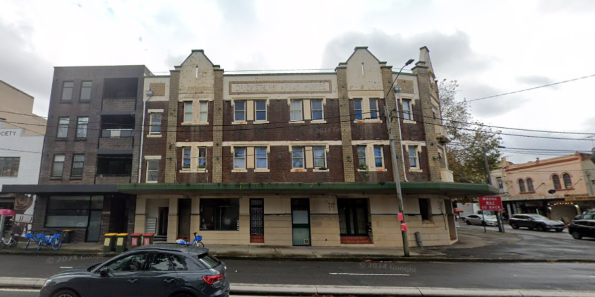 Teens Accused of Leaving Friend After Alleged $3,000 Arson Attack