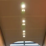 Untitled Design 2026 10 29T051154.451