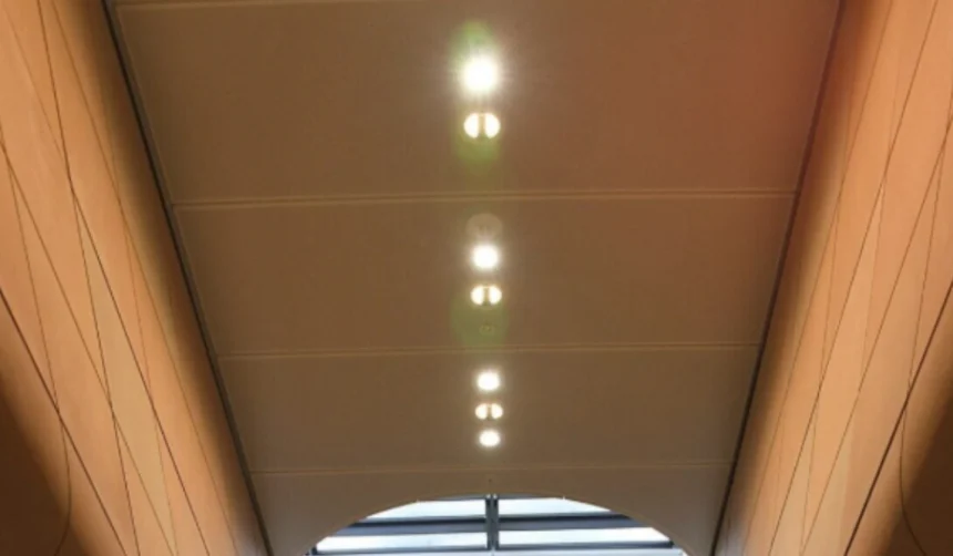 Untitled Design 2026 10 29T051154.451